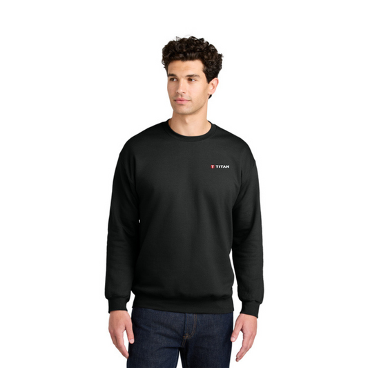 Gildan® Softstyle® Crewneck Sweatshirt