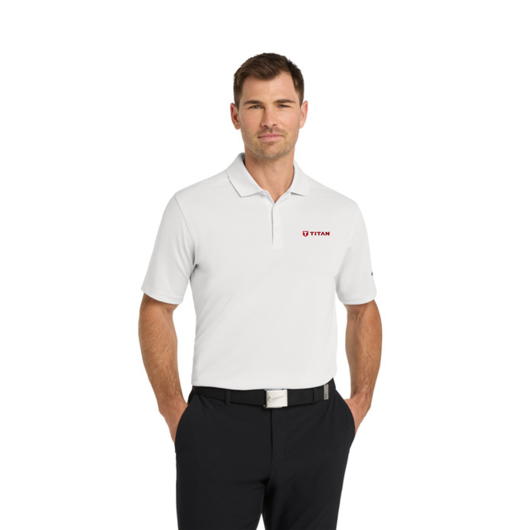 Men’s Nike Dri-FIT Micro Pique 2.0 Polo