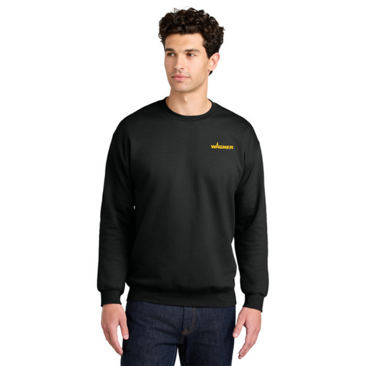 Gildan® Softstyle® Crewneck Sweatshirt
