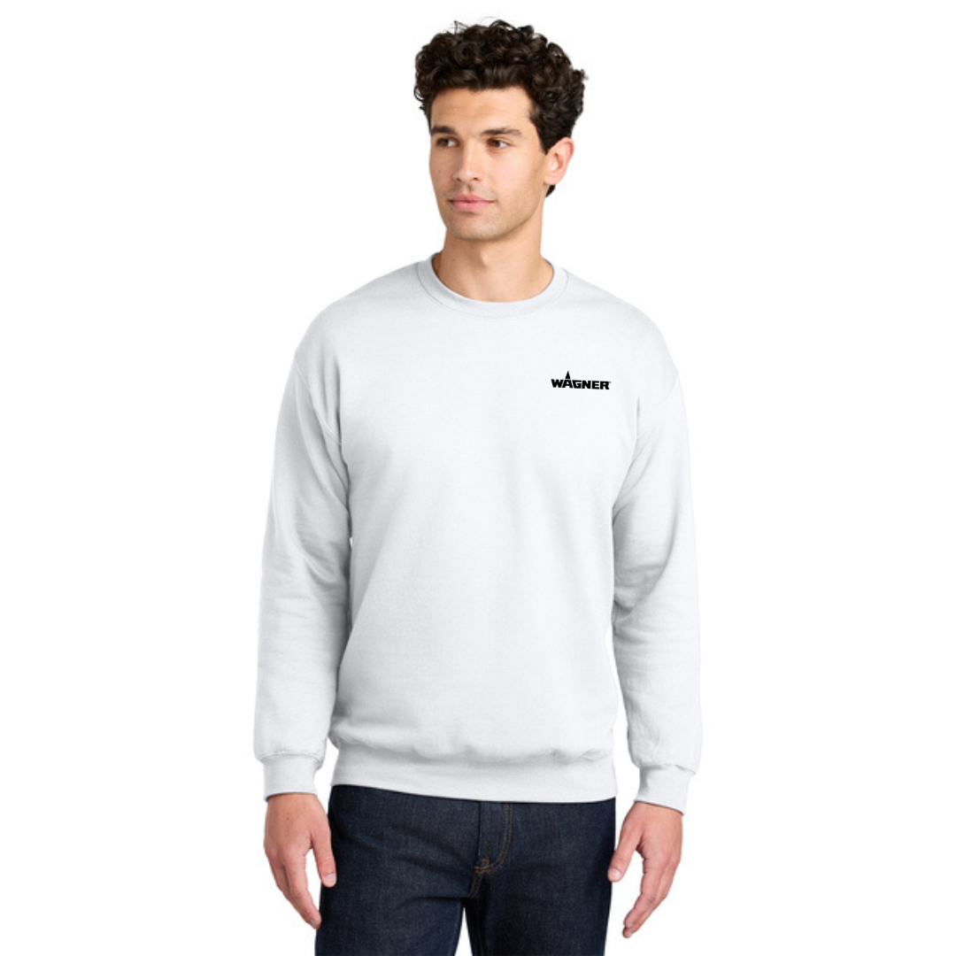 Gildan® Softstyle® Crewneck Sweatshirt