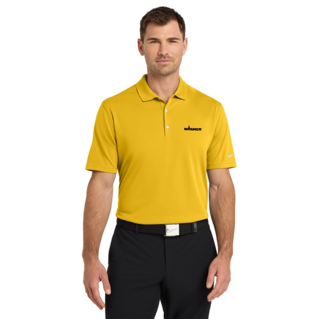 Men’s Nike Dri-FIT Micro Pique 2.0 Polo