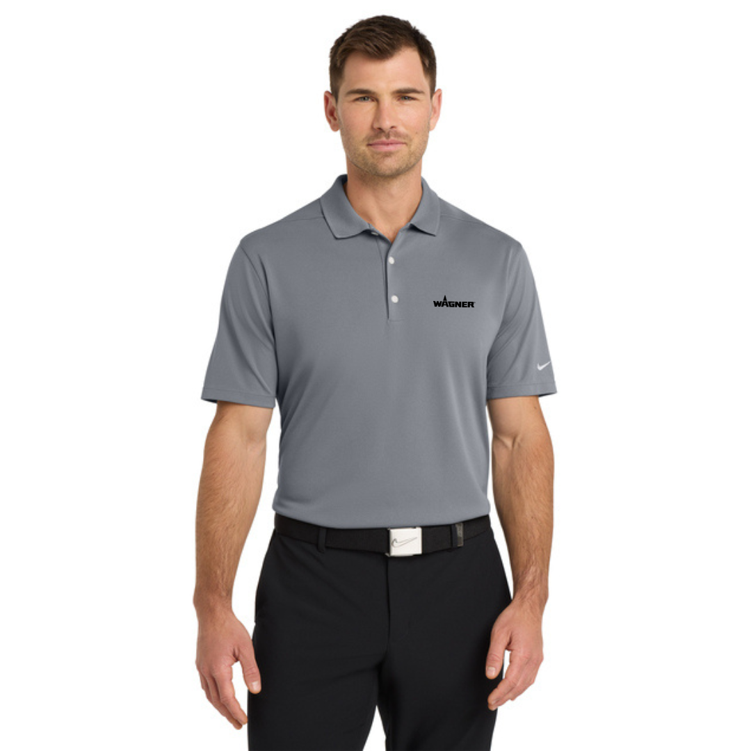 Men’s Nike Dri-FIT Micro Pique 2.0 Polo