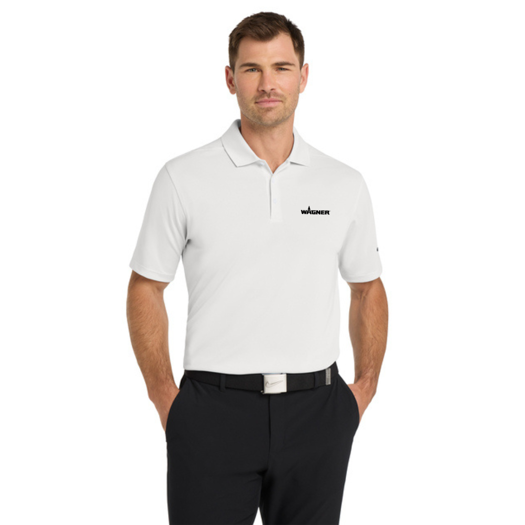 Men’s Nike Dri-FIT Micro Pique 2.0 Polo