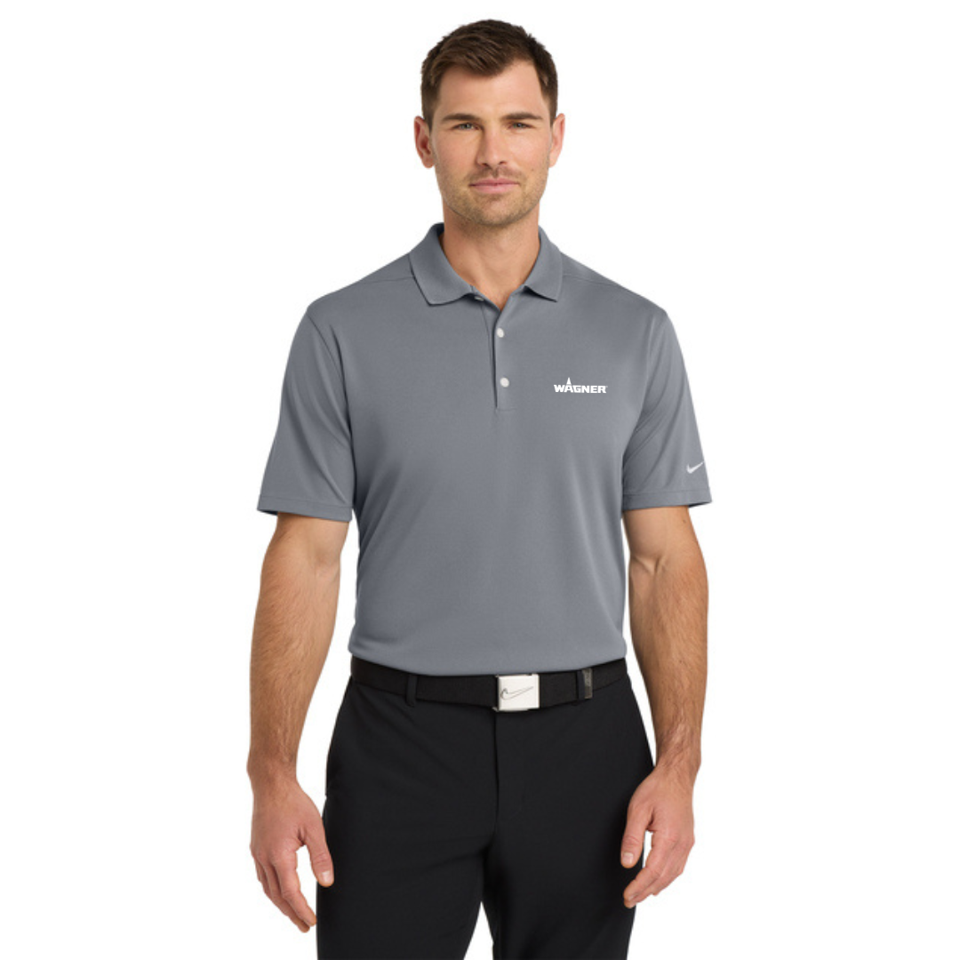 Men’s Nike Dri-FIT Micro Pique 2.0 Polo