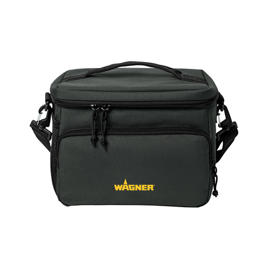CornerStone® 18-Can Cooler - Wagner